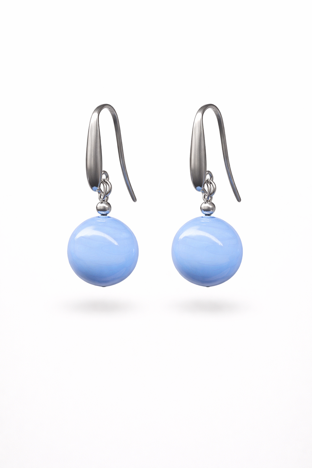 Rodiate pervinca.PNG