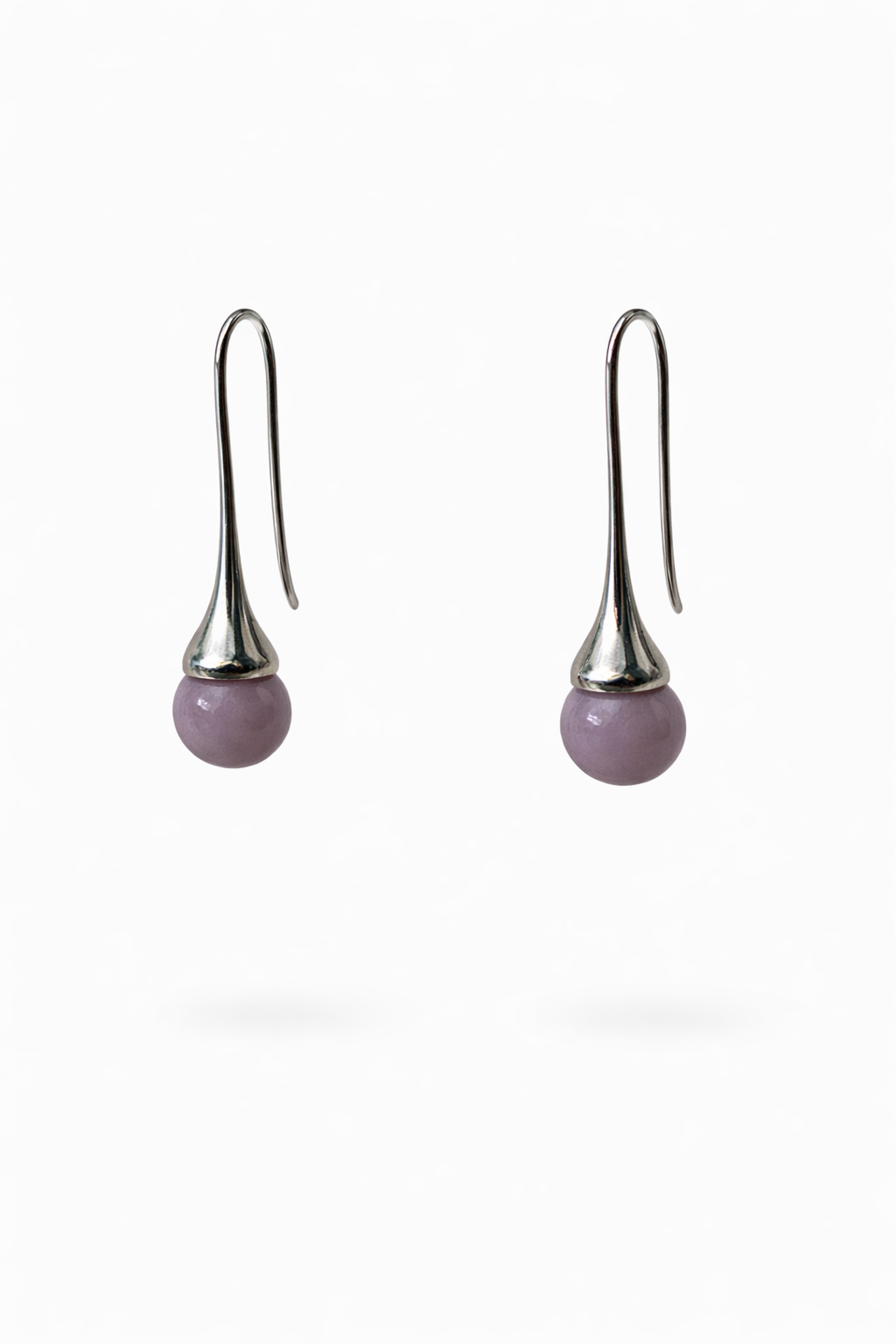 Campanelle viola.png