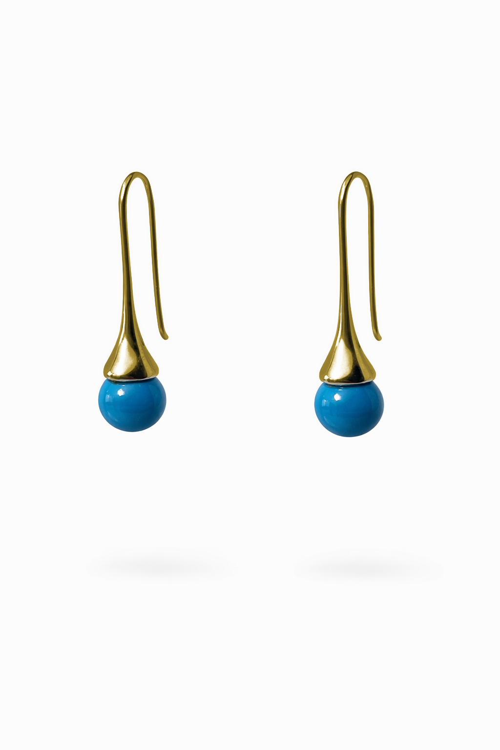 Campanelle dorate celeste.png