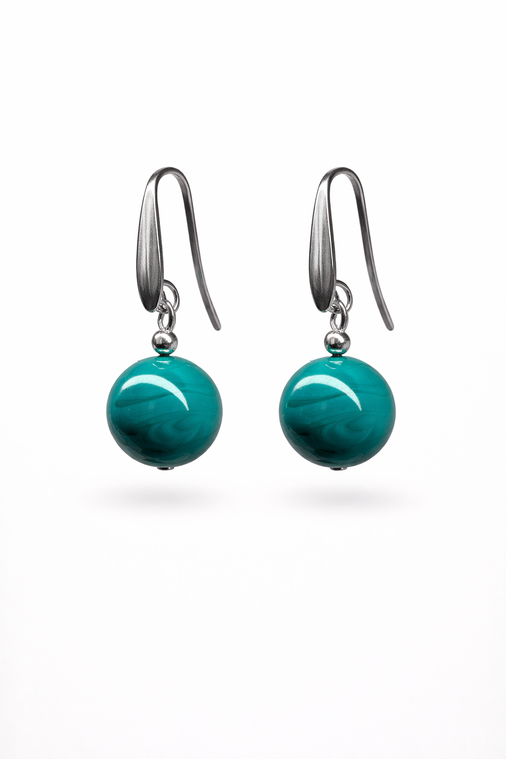 Rodiate verde petrolio.PNG