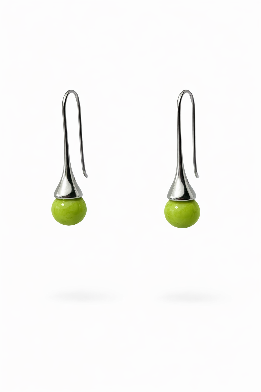 Campanelle verde mela.png