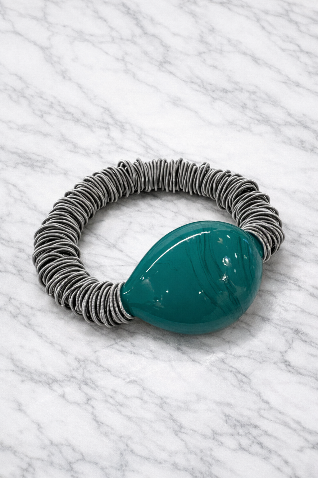 Luna verde petrolio.png