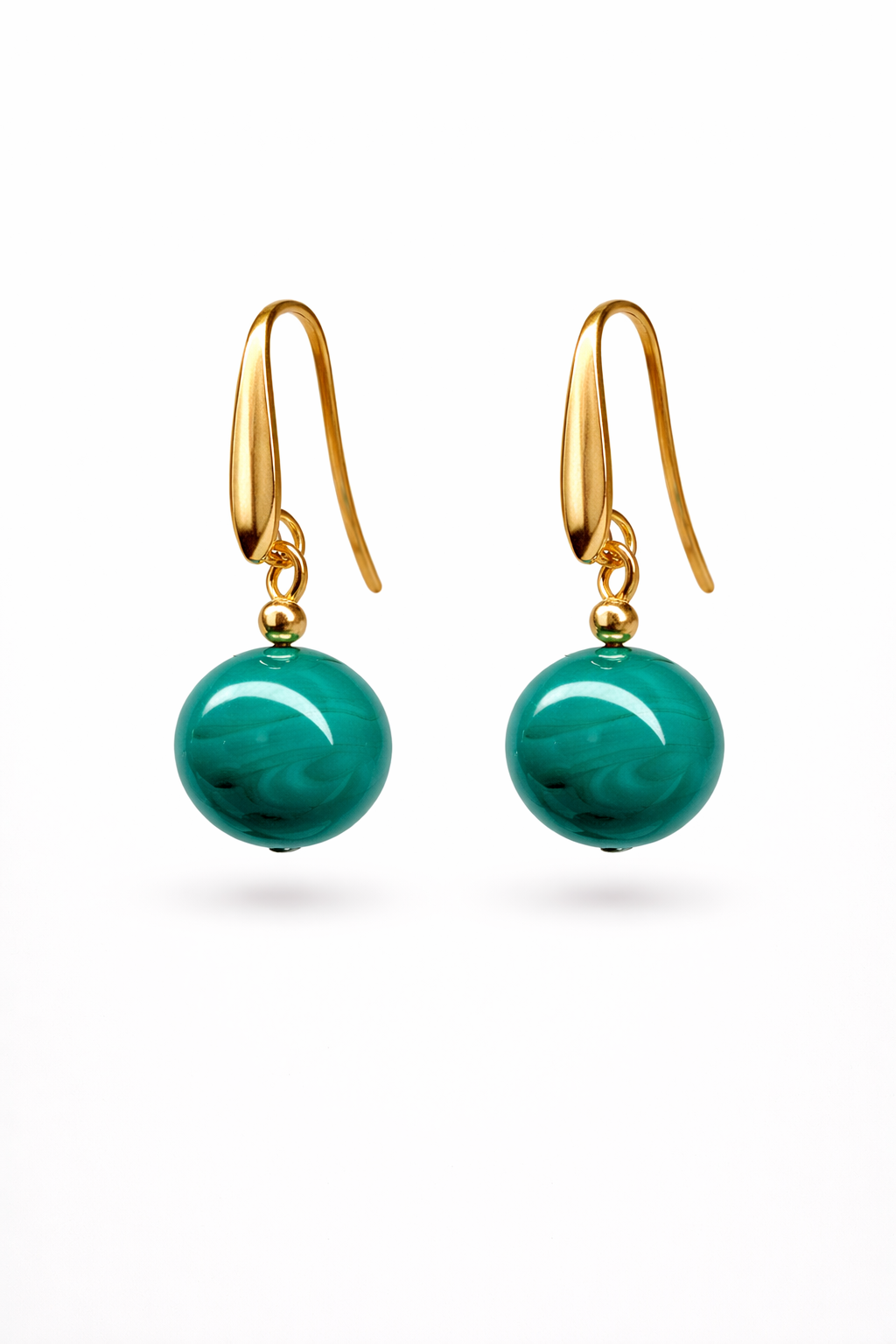 Rodiate dorate verde petrolio.PNG