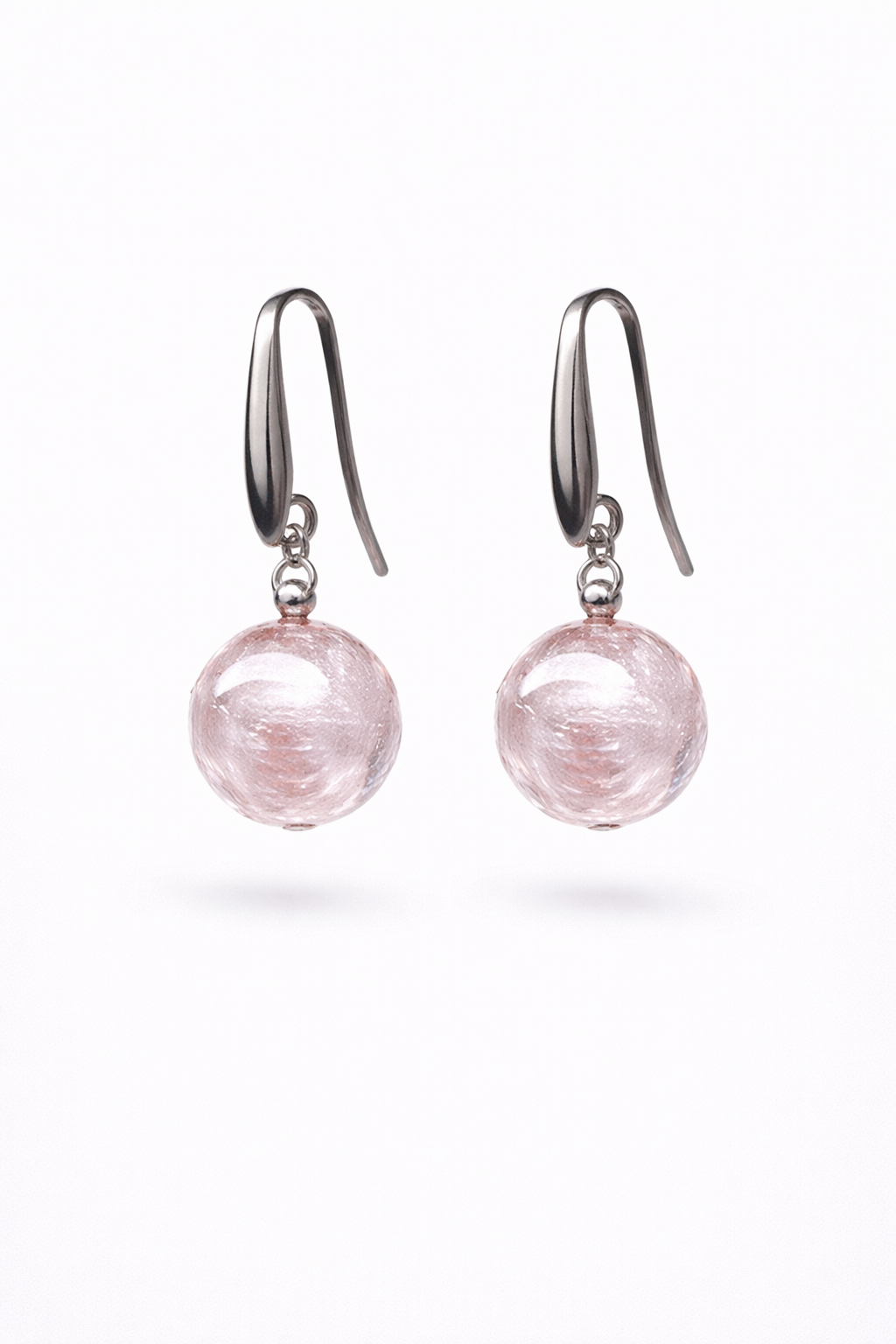 Rodiate rosa trasparente.PNG