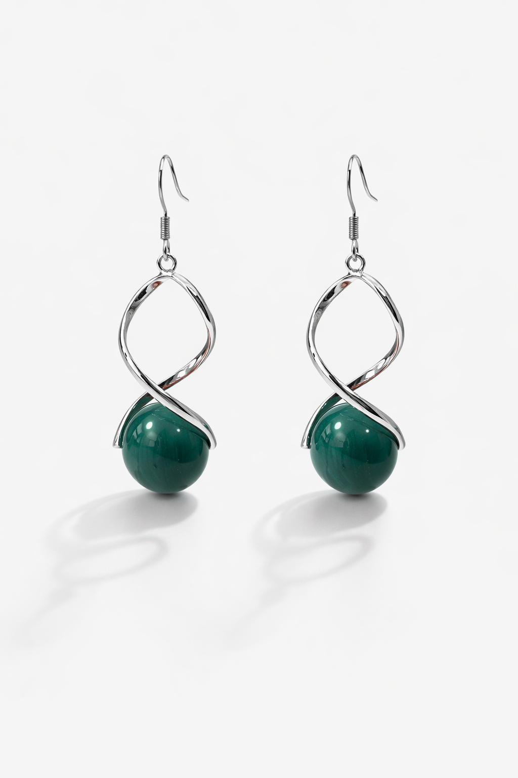 Twister Verde petrolio.PNG