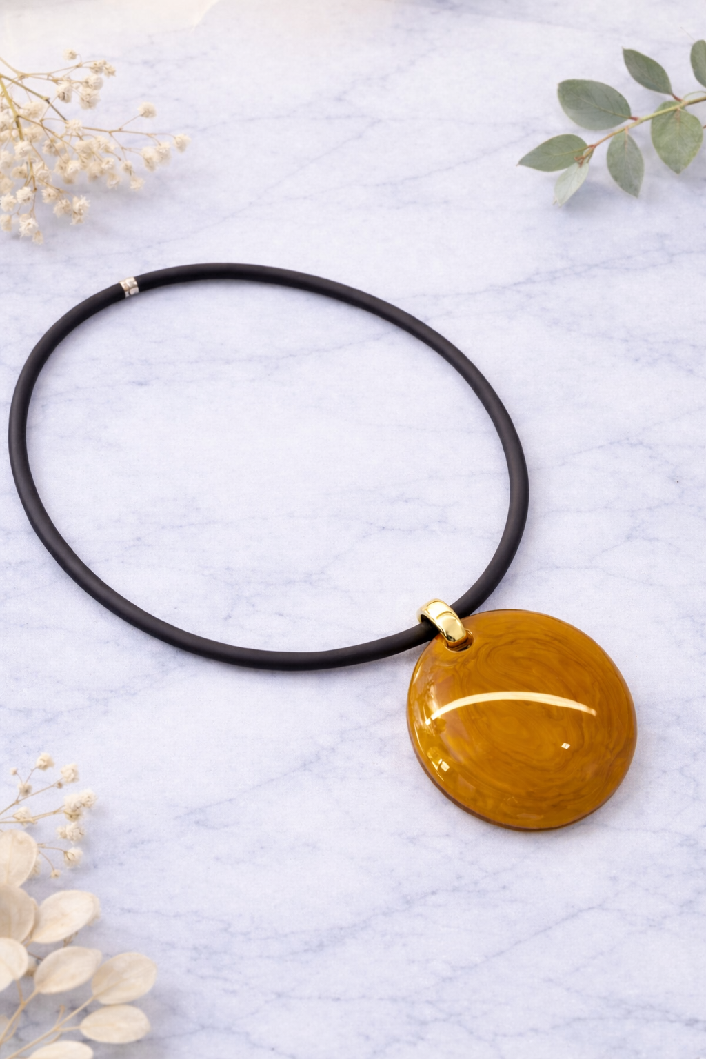 Bombato dorato giallo senape.PNG