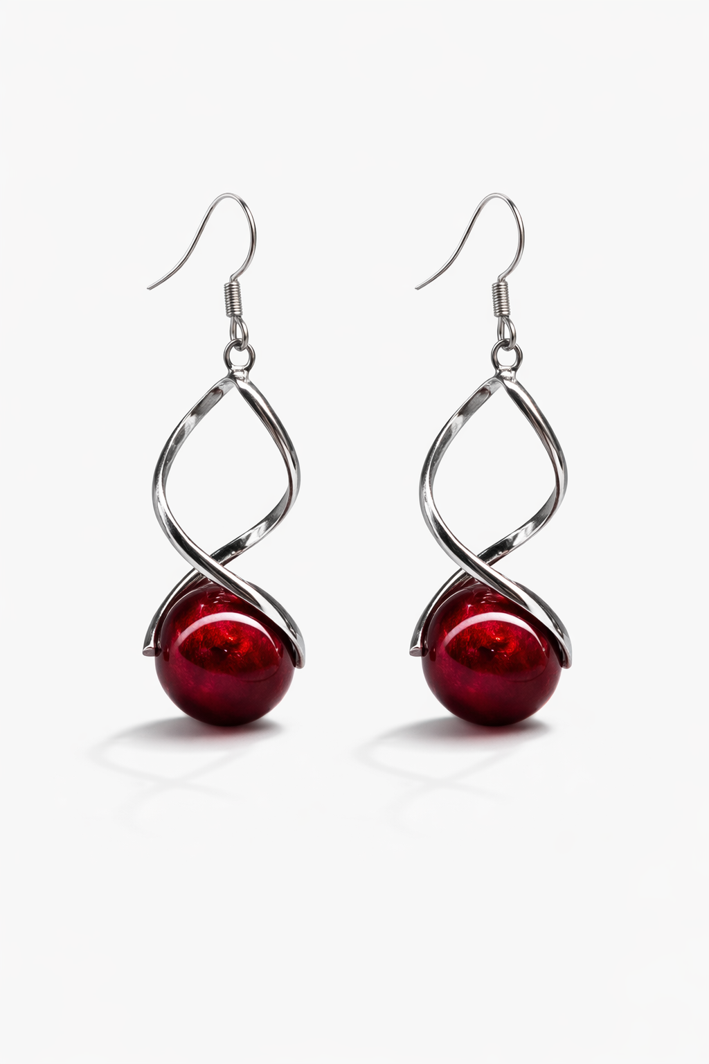 Twister Rosso trasparente.PNG