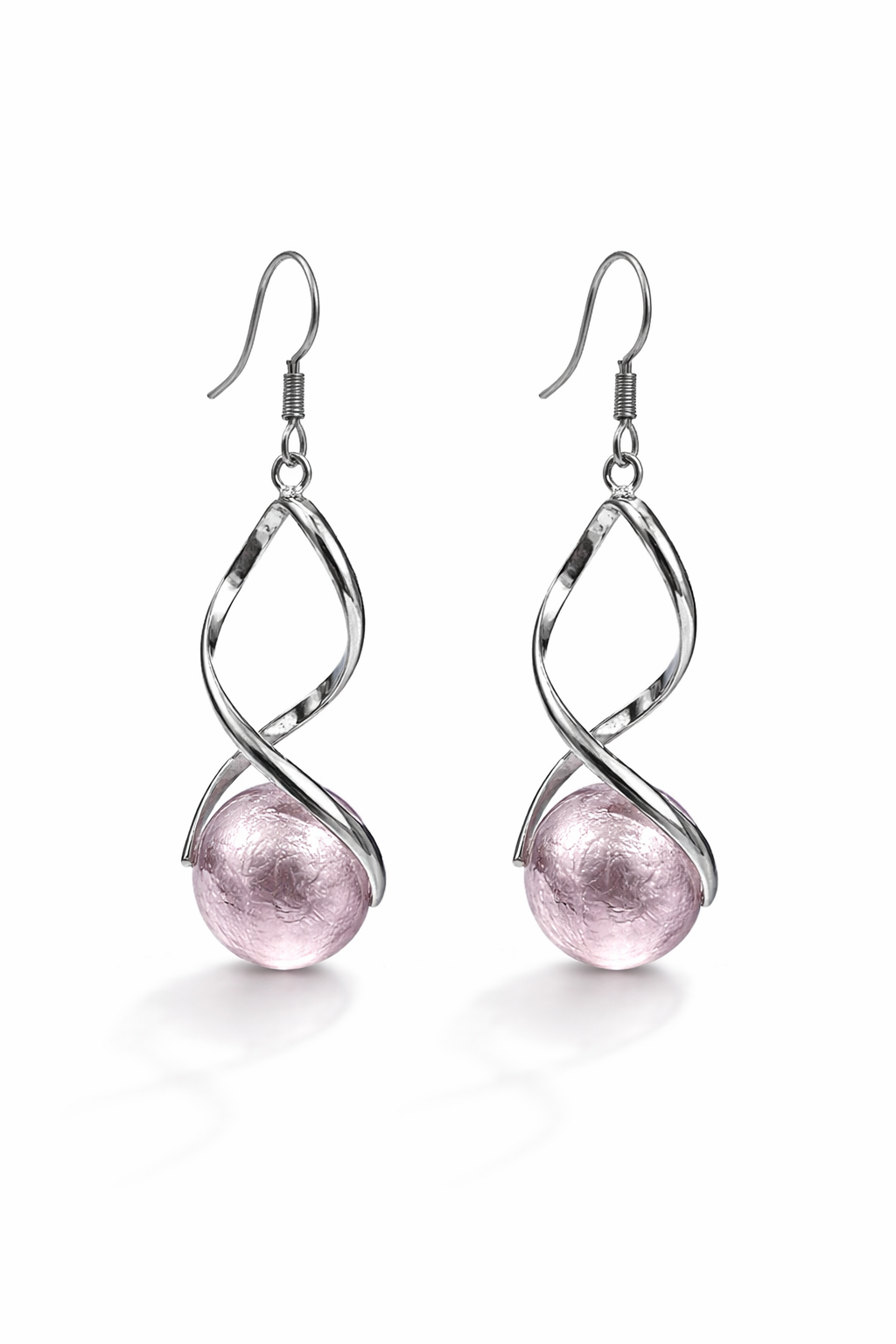 Twister Rosa trasp.PNG