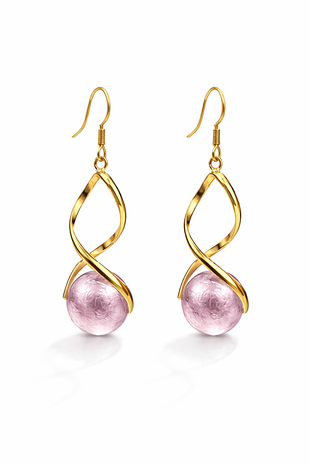 Twister oro rosa .png