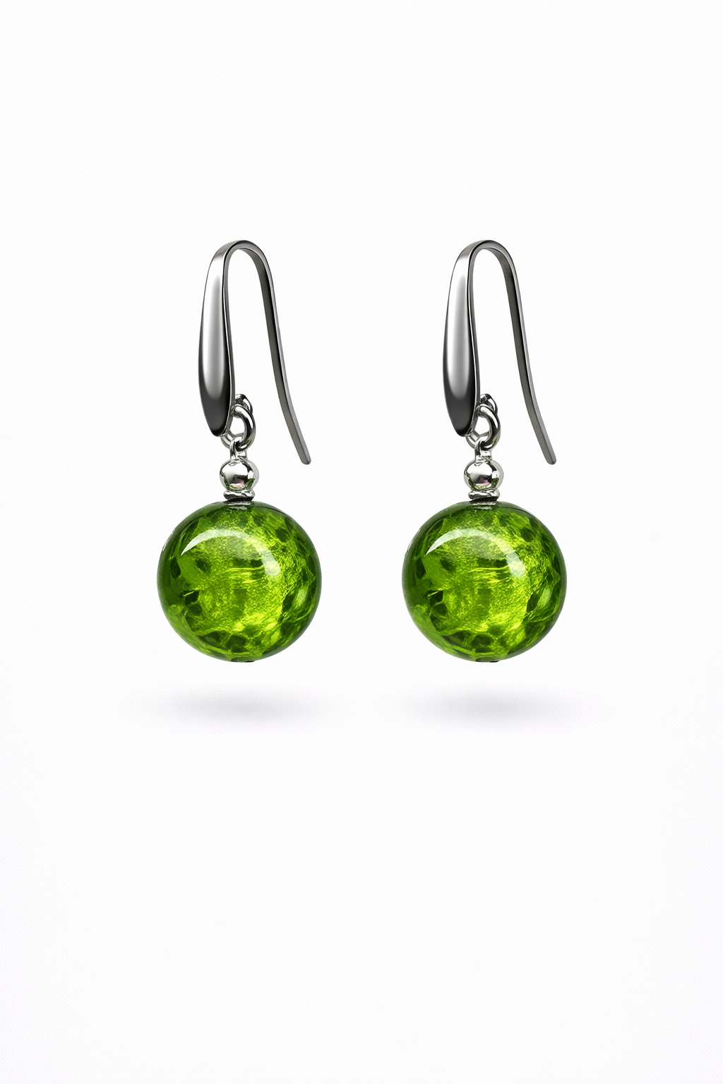 Rodiate verde acido.PNG