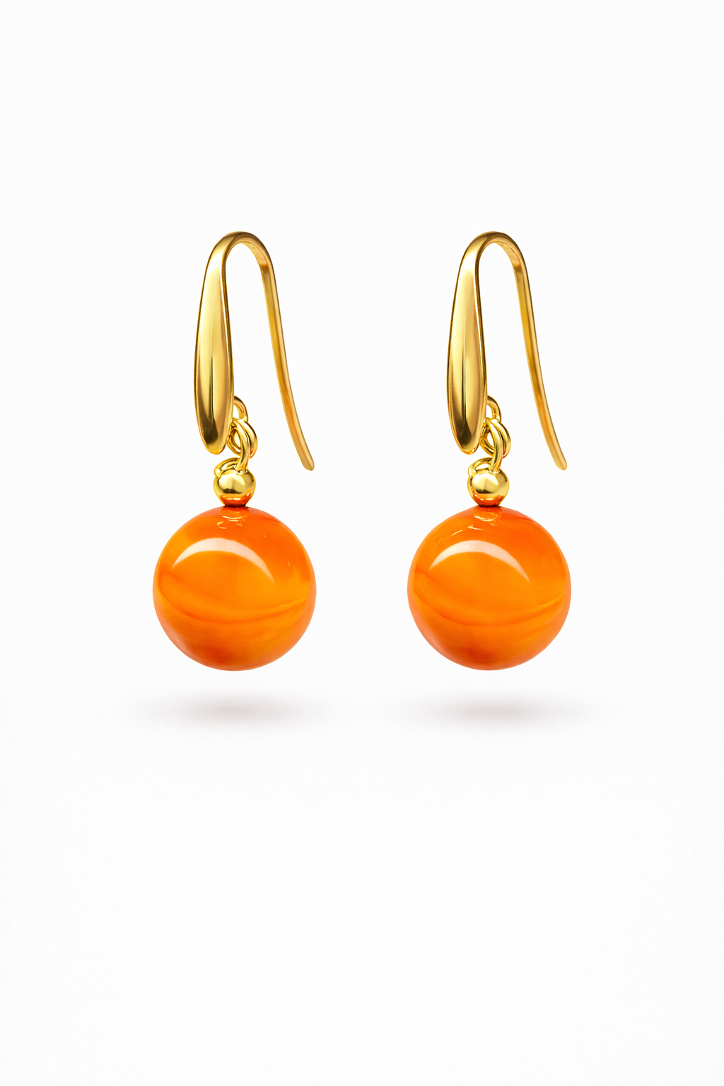 Rodiate dorate arancione.png