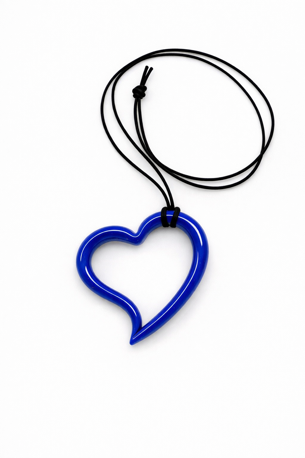 Cuore stilizzato lapis.PNG