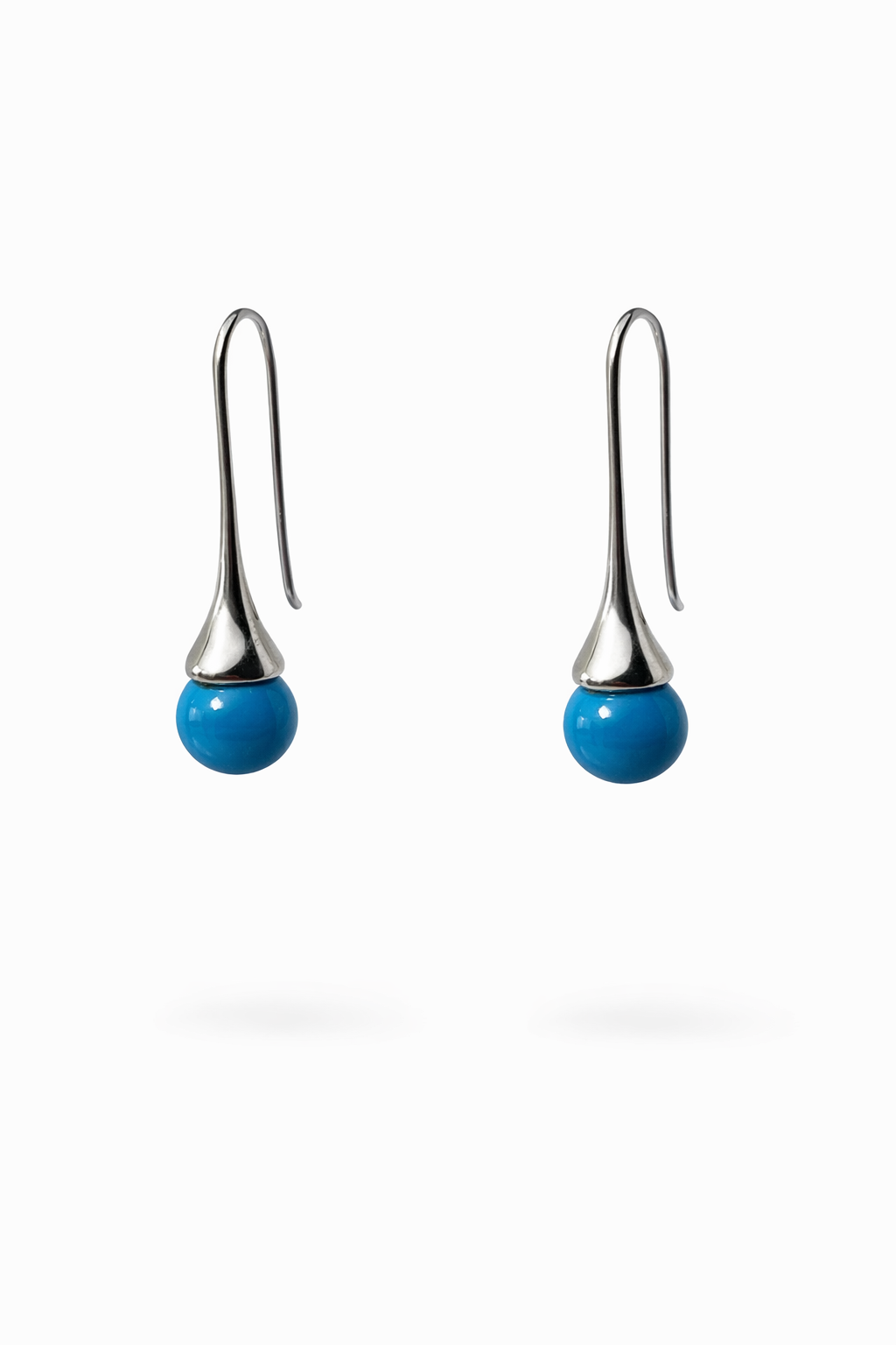 Campanelle celeste.png