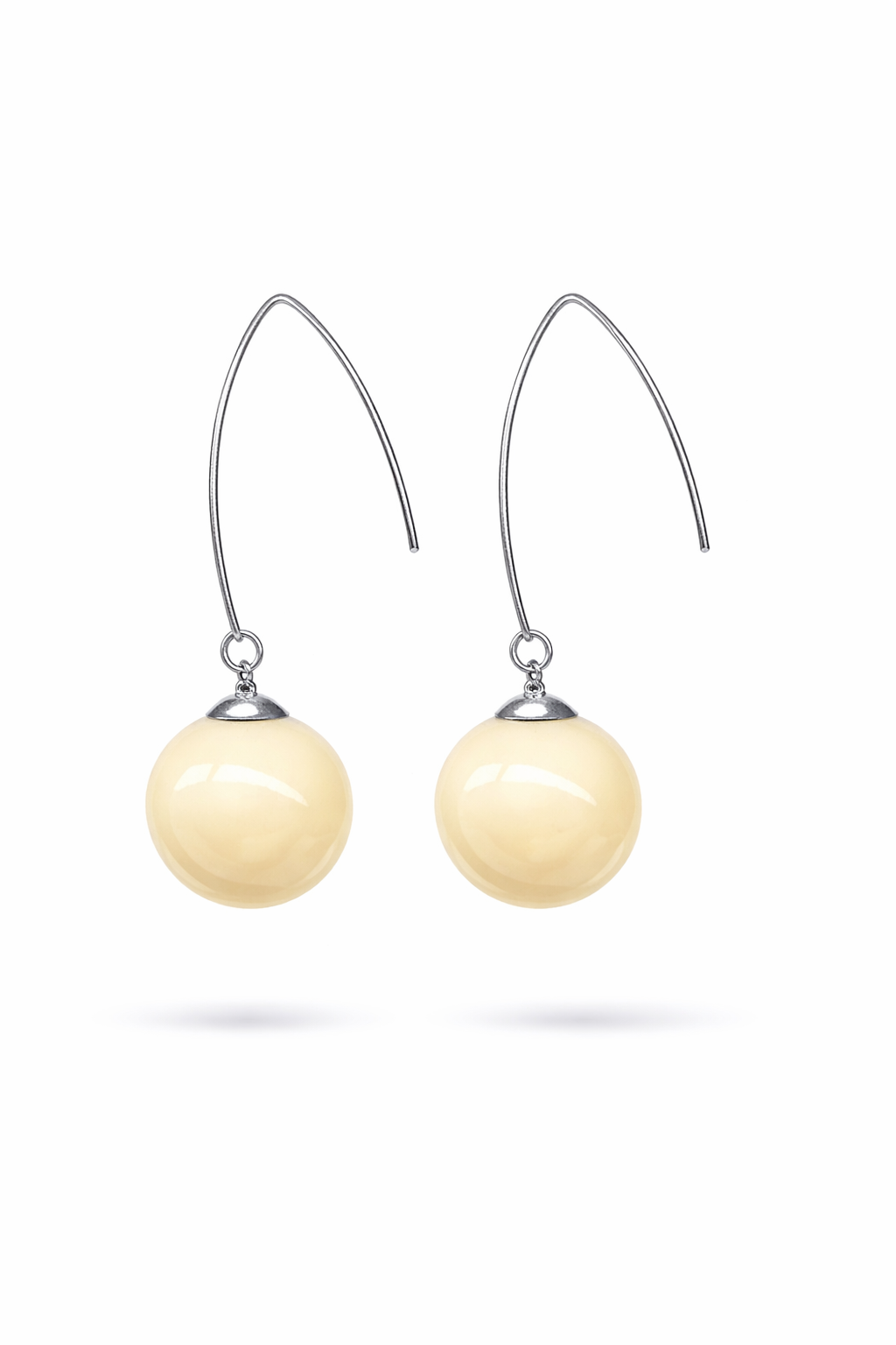 Orecchini lunghi Ø20 novi avorio.PNG