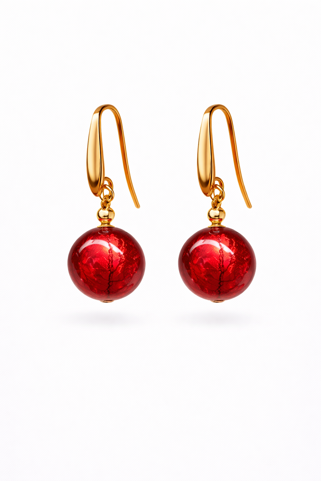 Rodiate dorate rosso trasparente.PNG