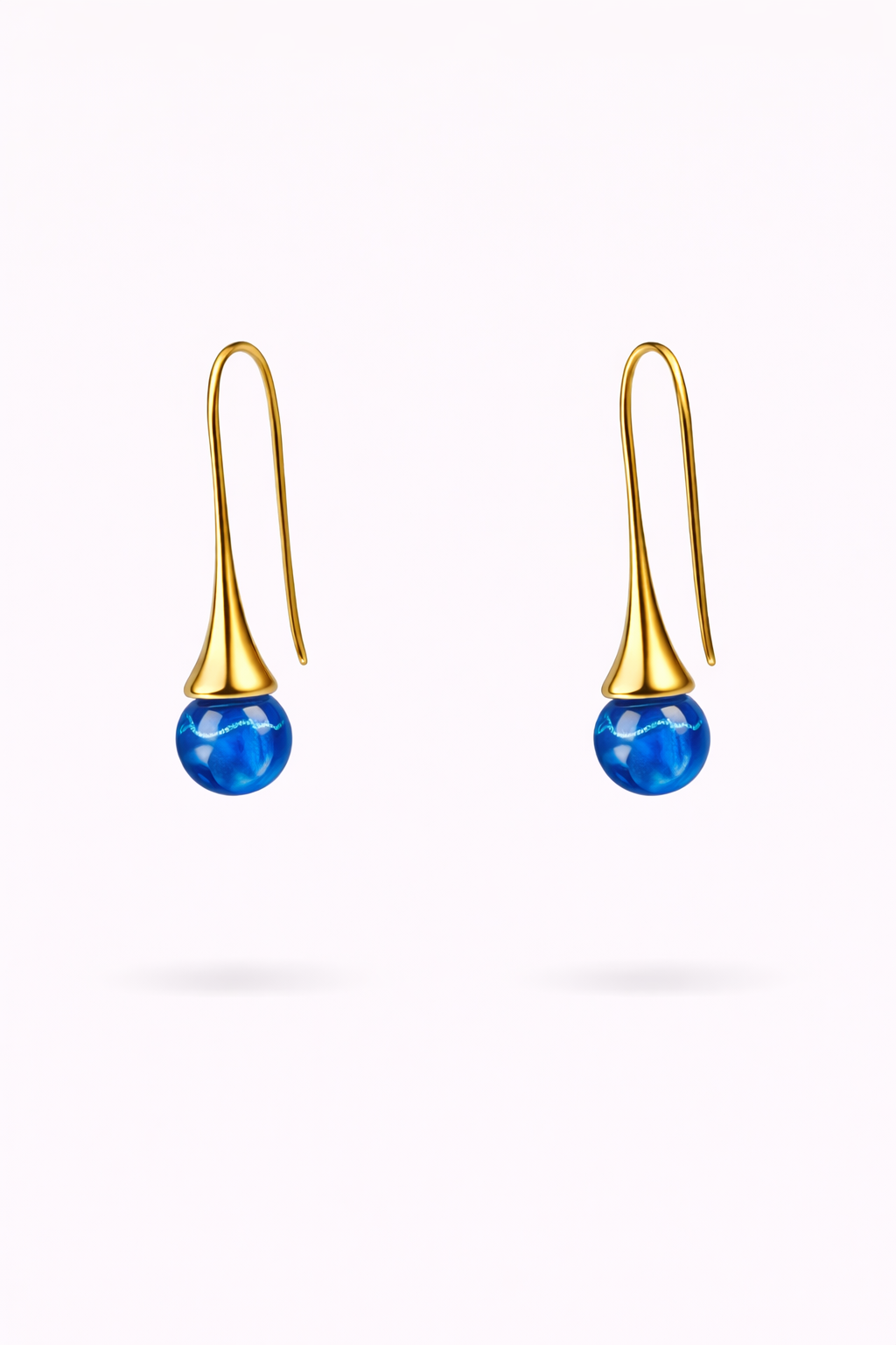 Campanelle dorate bluin.png