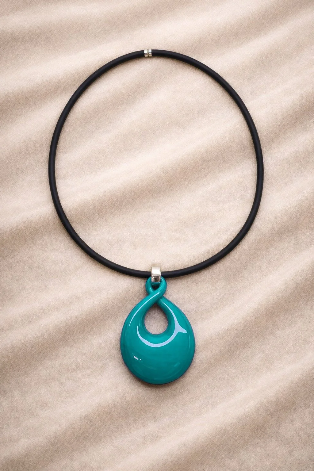 Contorta argento verde petrolio.jpg