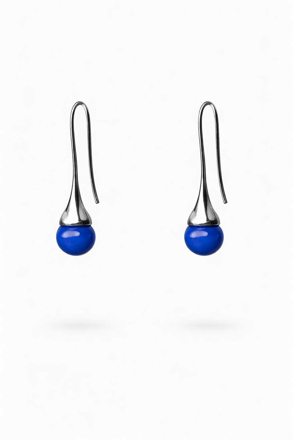 Campanelle lapis.PNG