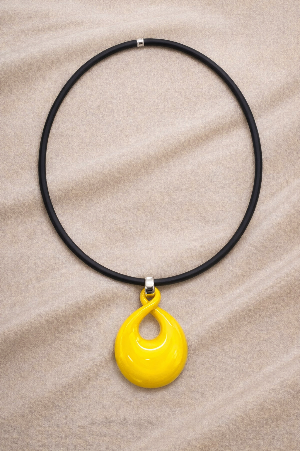 Contorta argento giallo limone.PNG