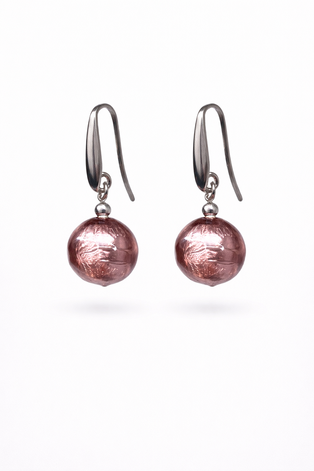 Rodiate ametista.PNG