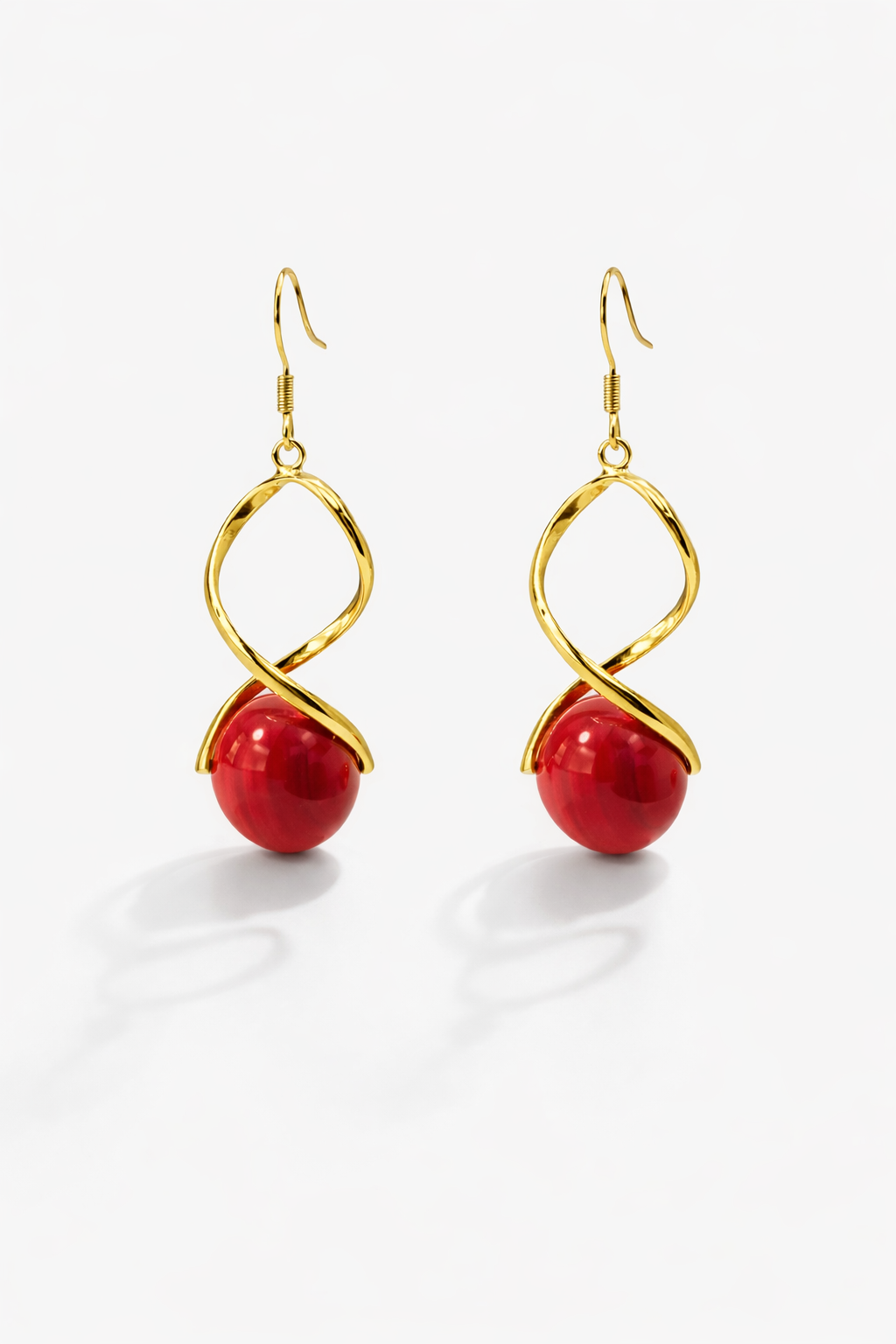 Twister oro rosso.PNG