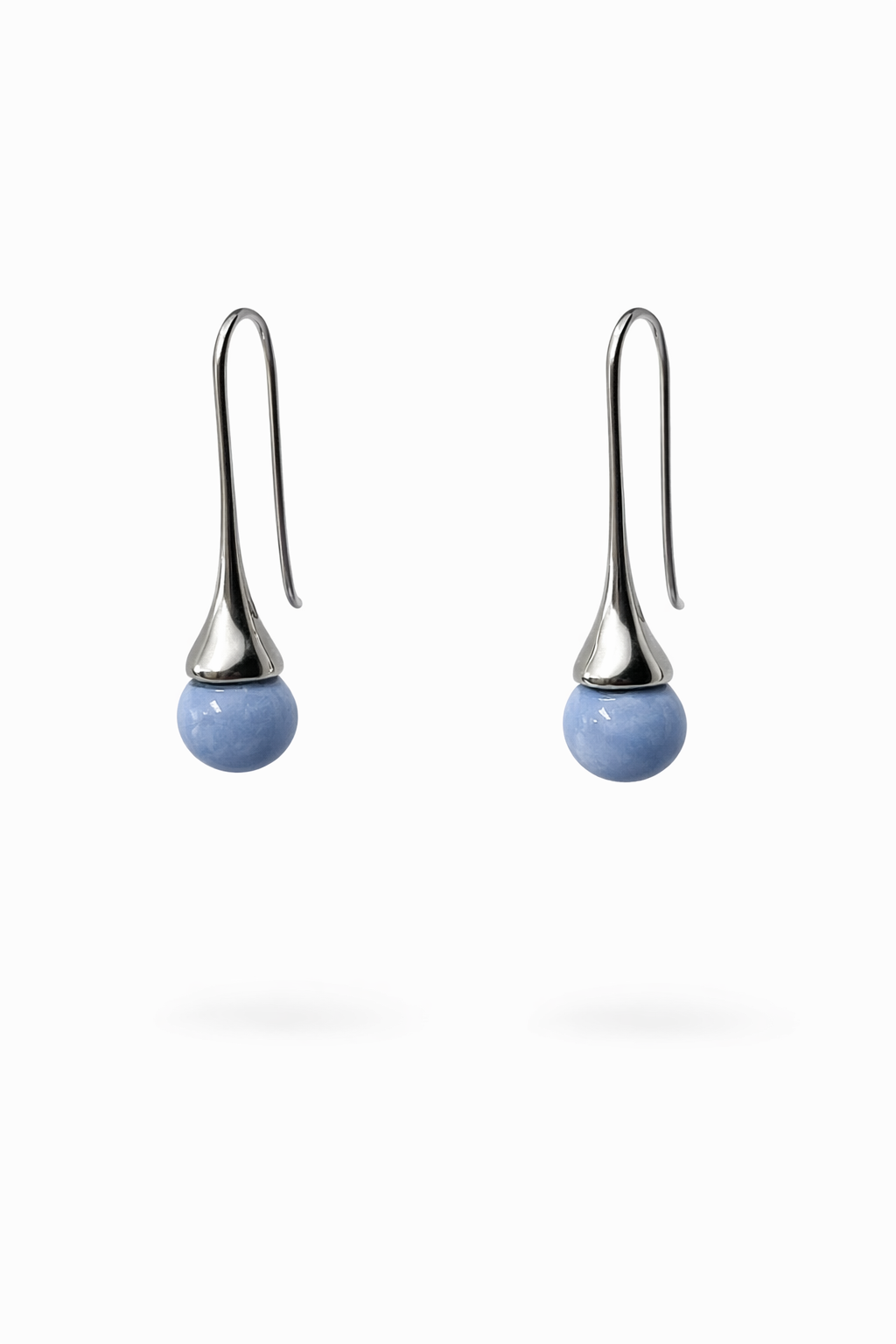 Campanelle pervinca.png