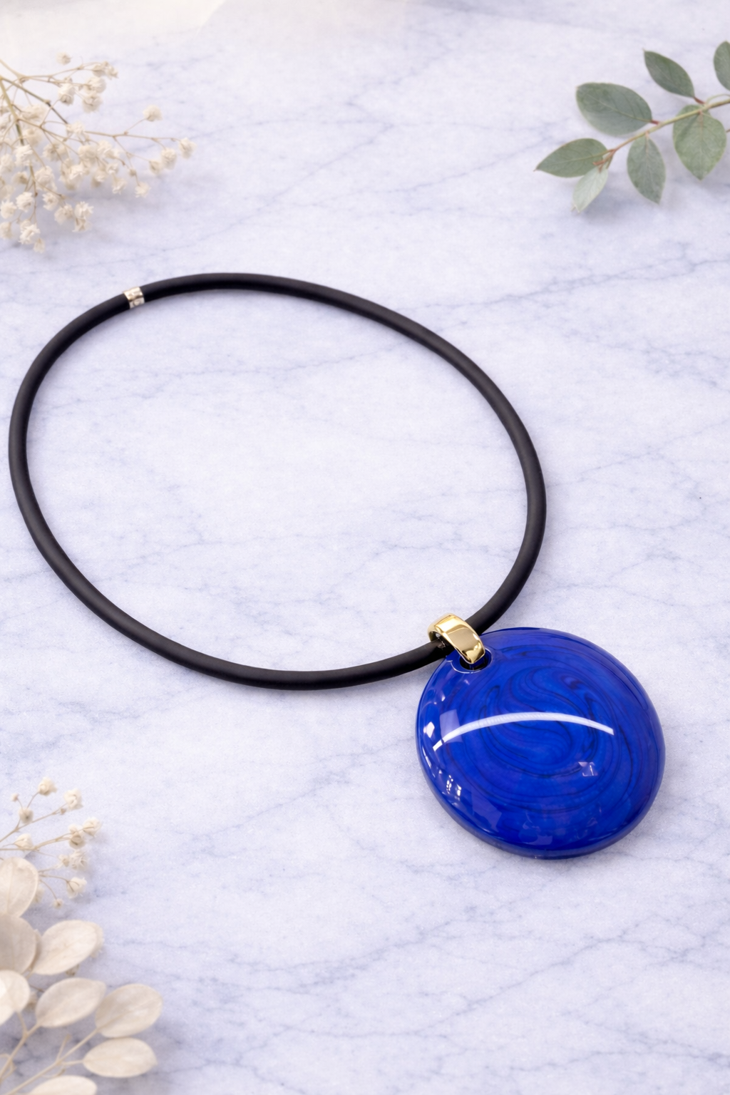 Bombato dorato lapis.PNG