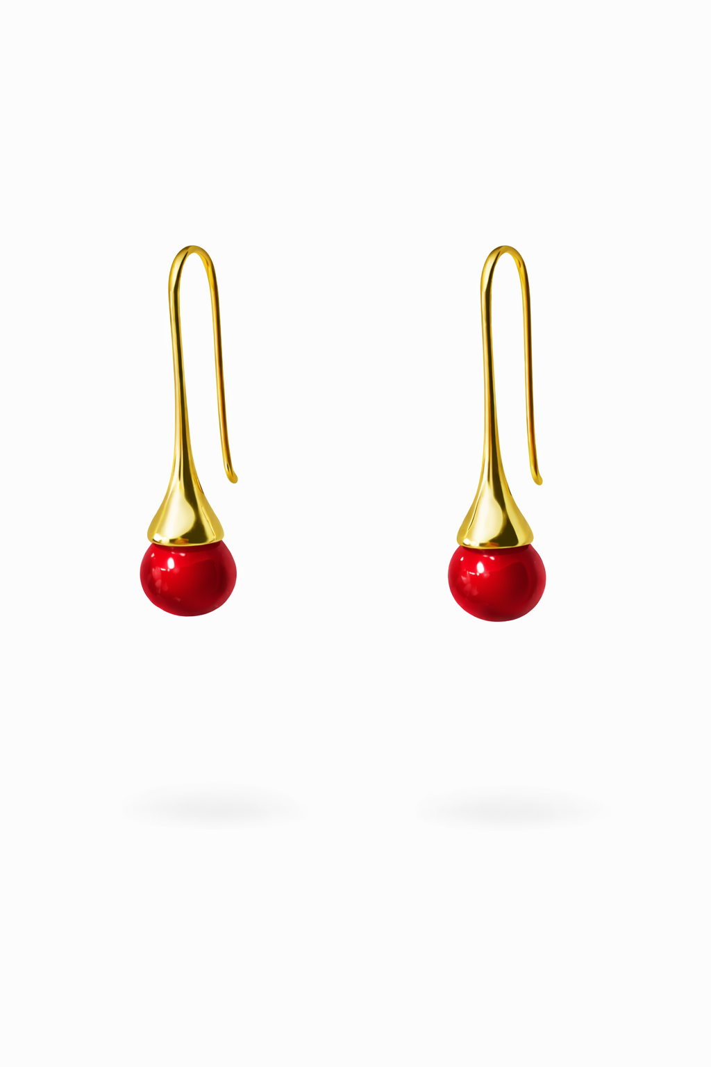 Campanelle dorate rosso.png