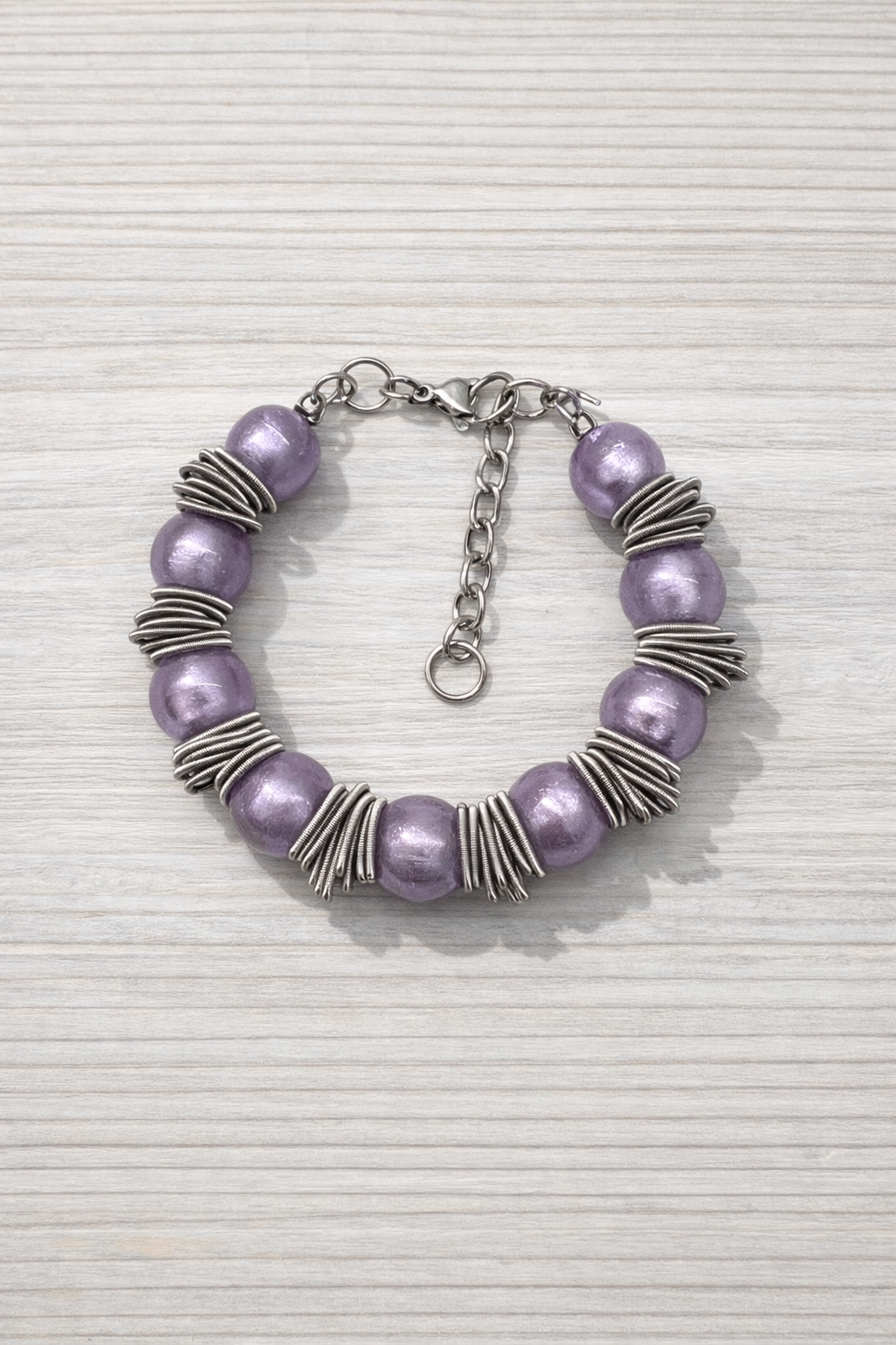 Braccialetto Ø12 bantù alessandrite.PNG