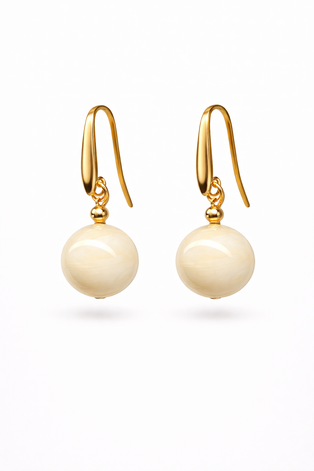 Rodiate dorate avorio.PNG