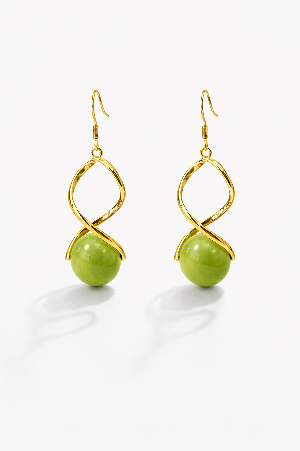 Twister oro verde mela.PNG