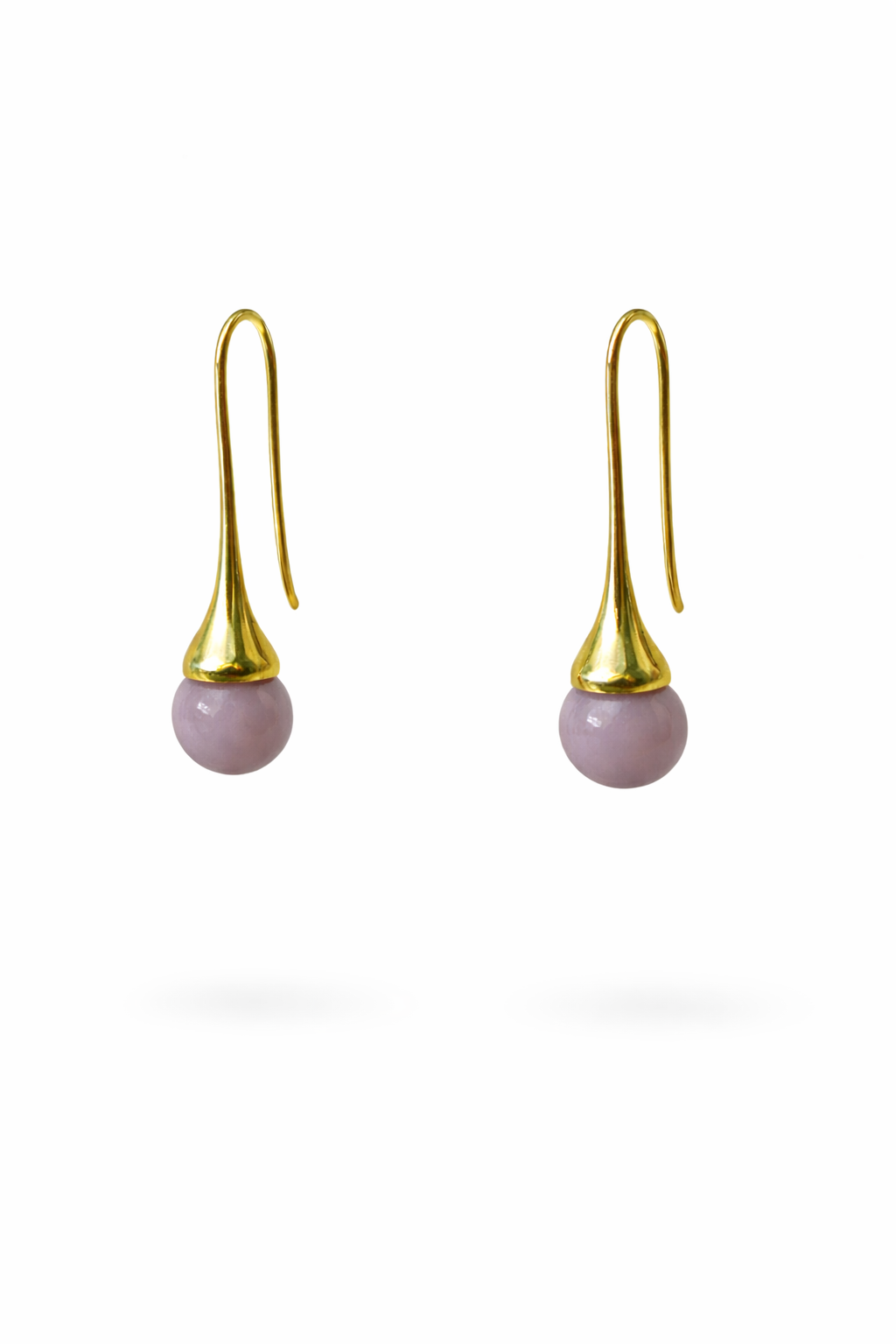 Campanelle dorate viola.png