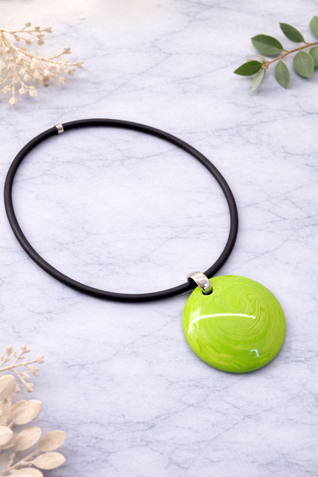 Bombato verde mela.PNG