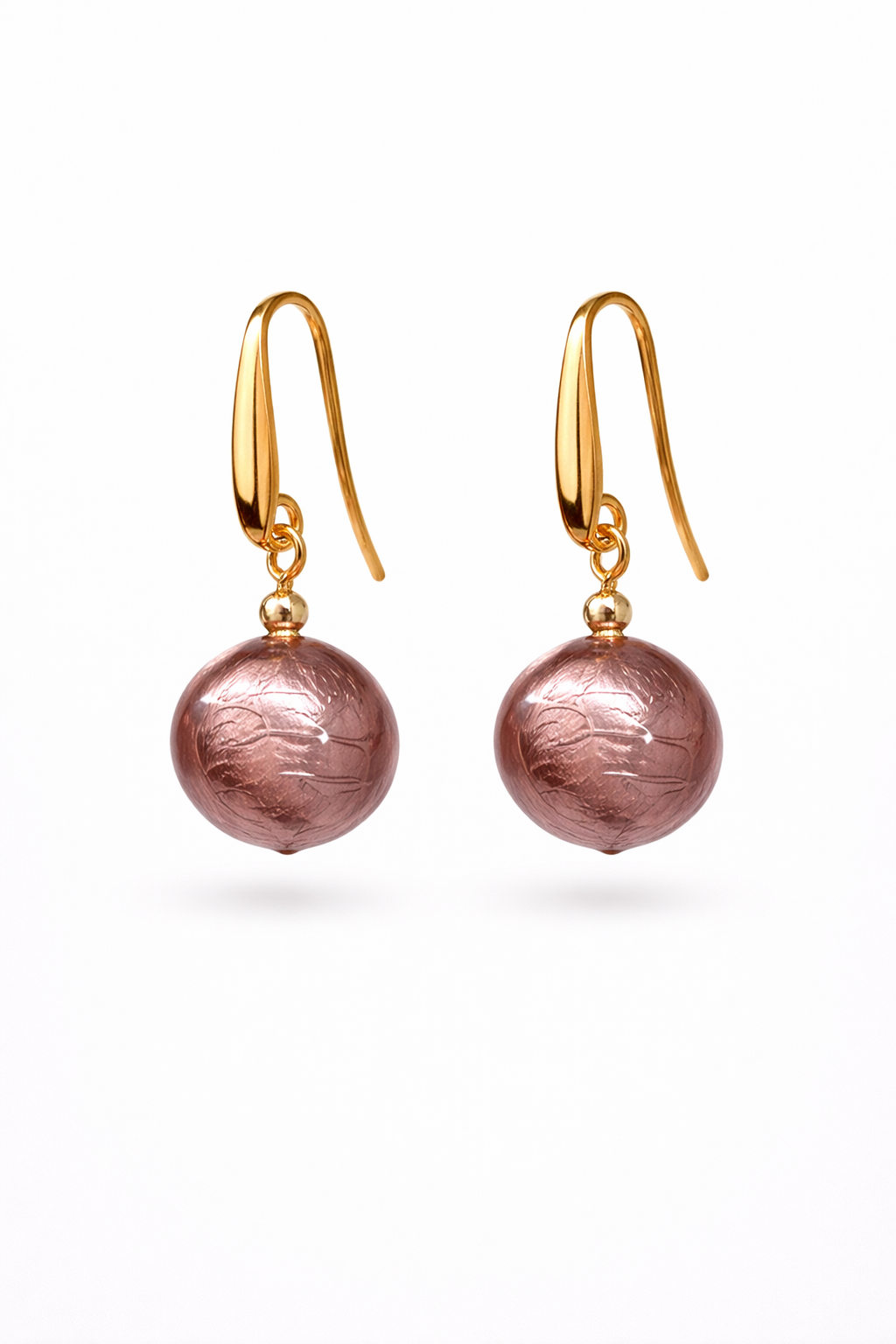 Rodiate dorate ametista.PNG