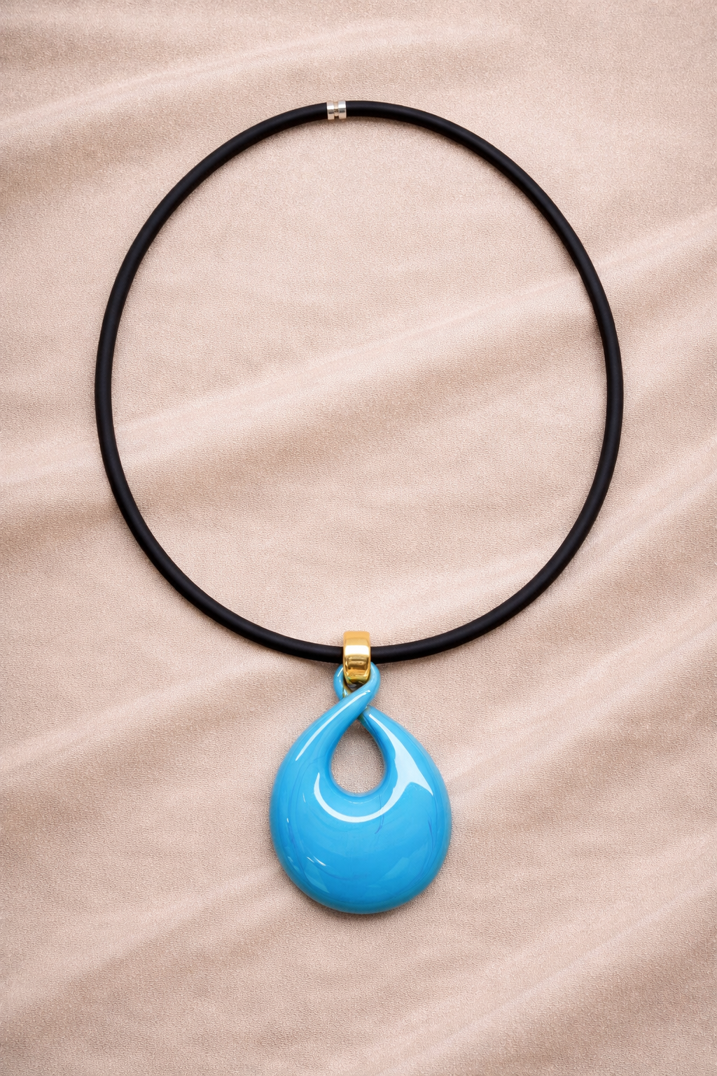 Contorta dorata celeste.PNG