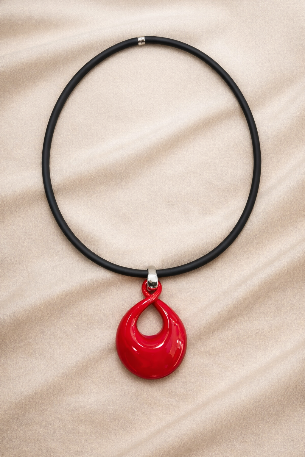 Contorta argento rosso.PNG