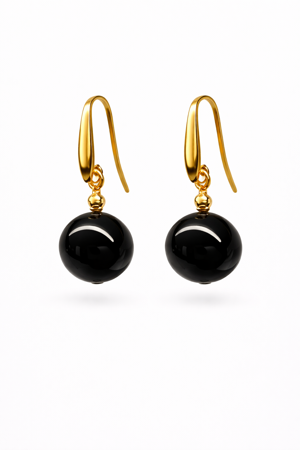 Rodiate dorate nero.PNG