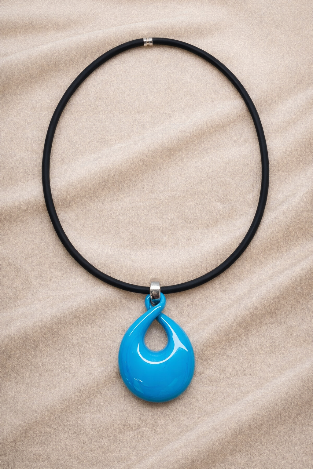 Contorta argento celeste.PNG