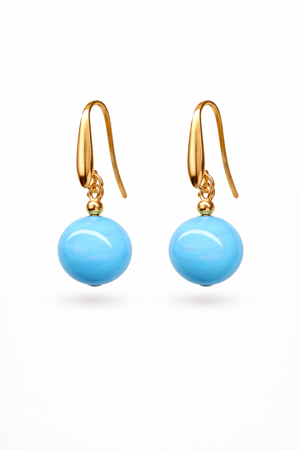 Rodiate dorate celeste.PNG