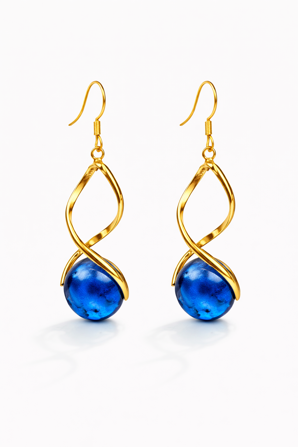 Twister oro bluin.PNG