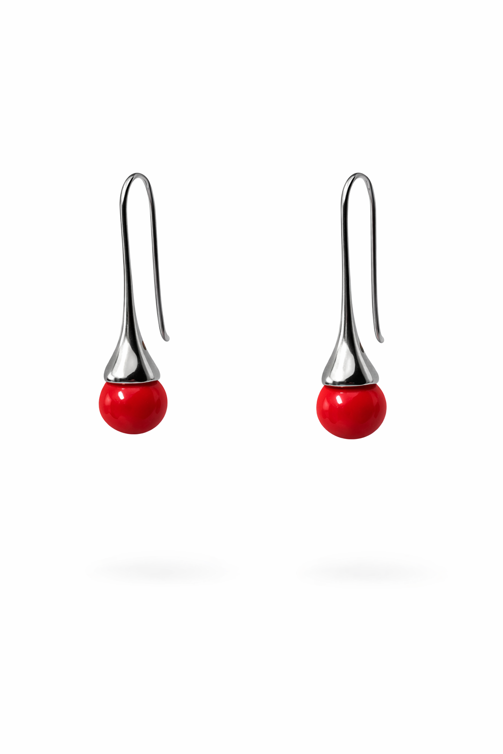 Campanelle rosso.png