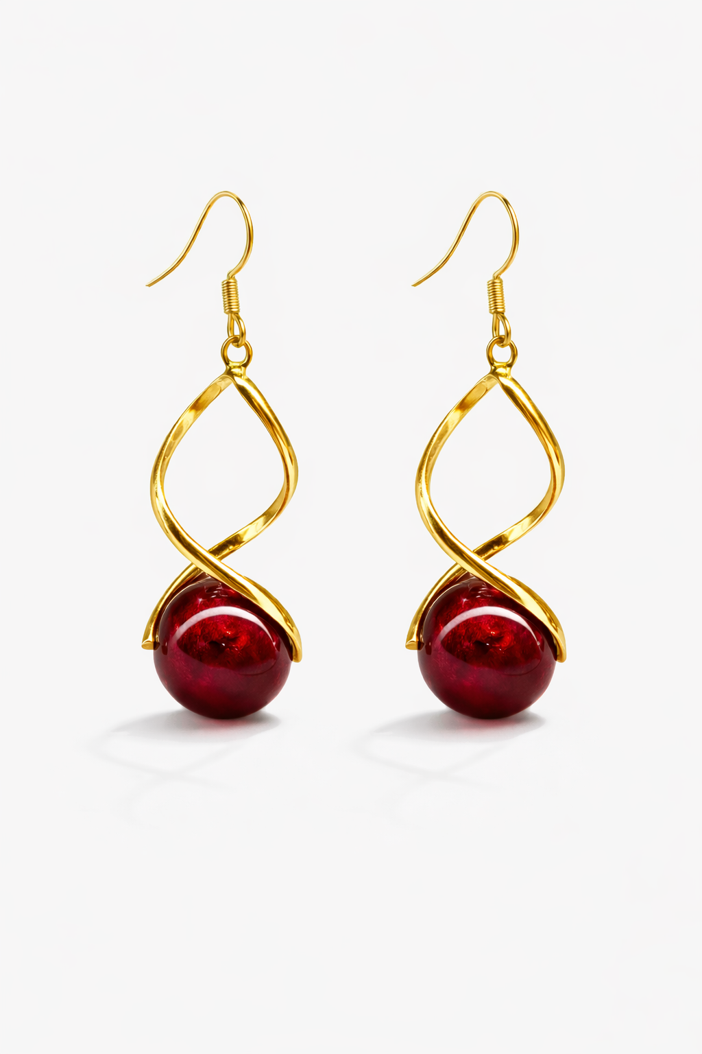 Twister oro rosso trasparente.PNG