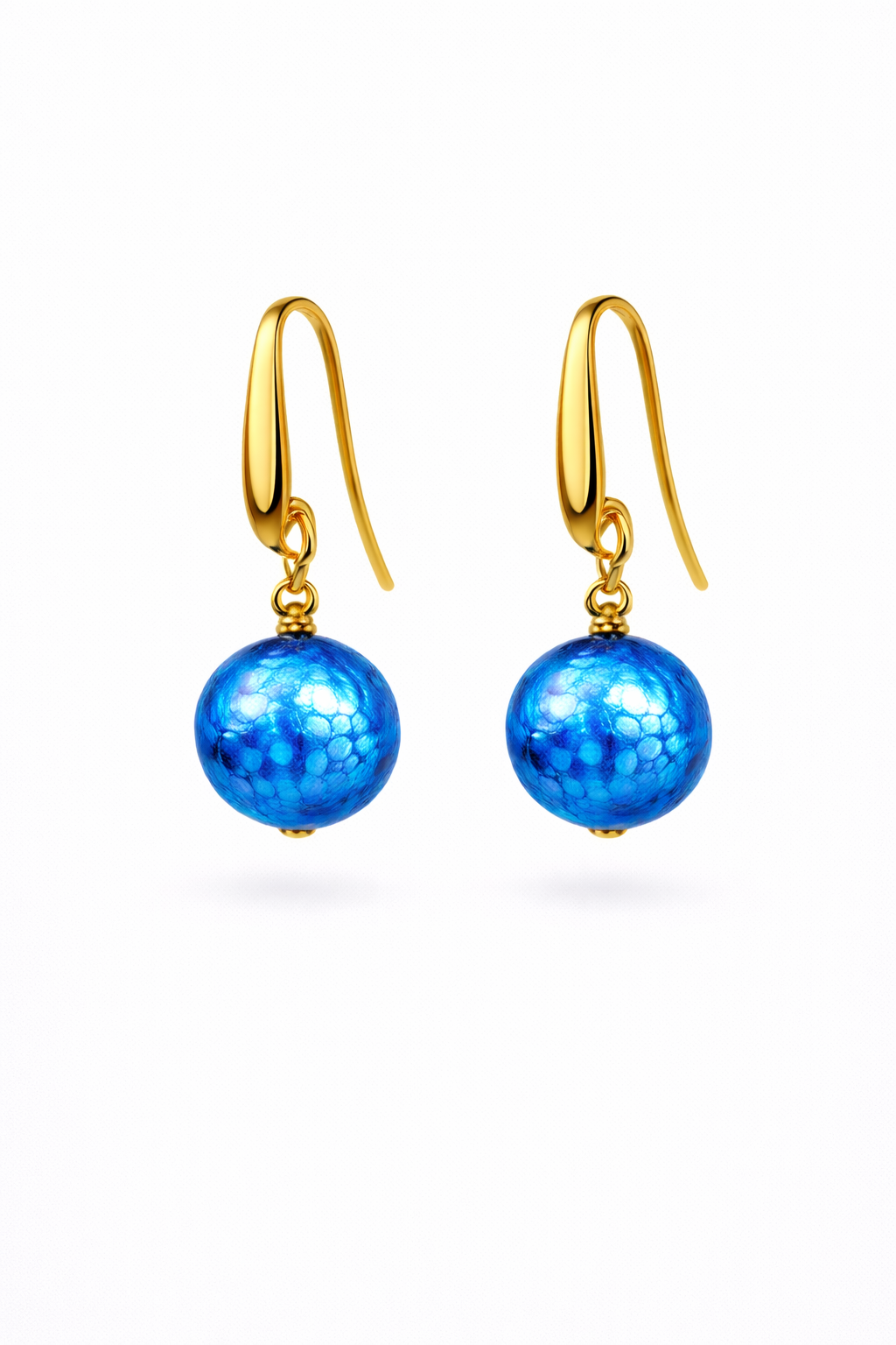 Rodiate dorate bluin.PNG