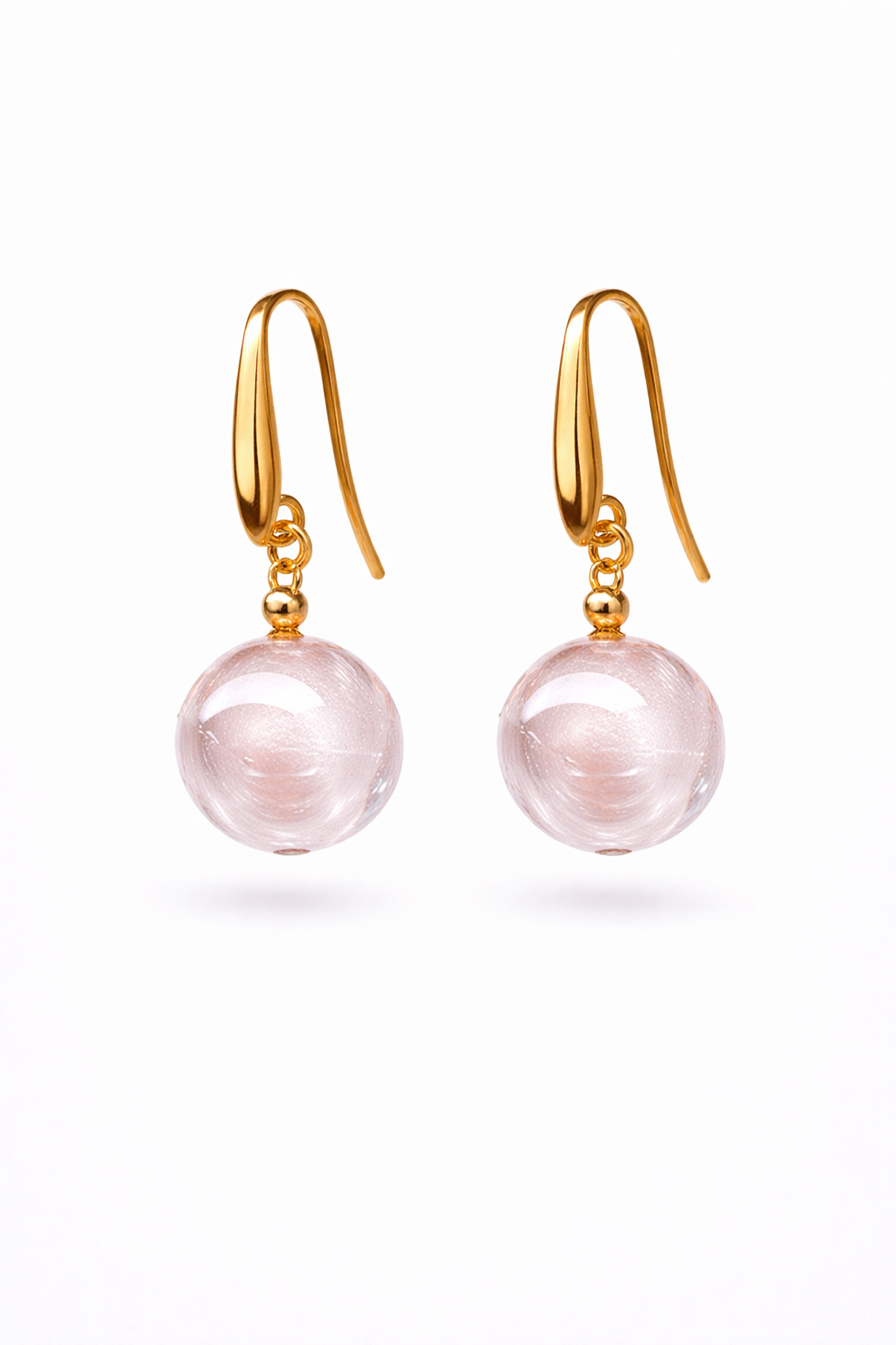 Rodiate dorate rosa trasparente.PNG