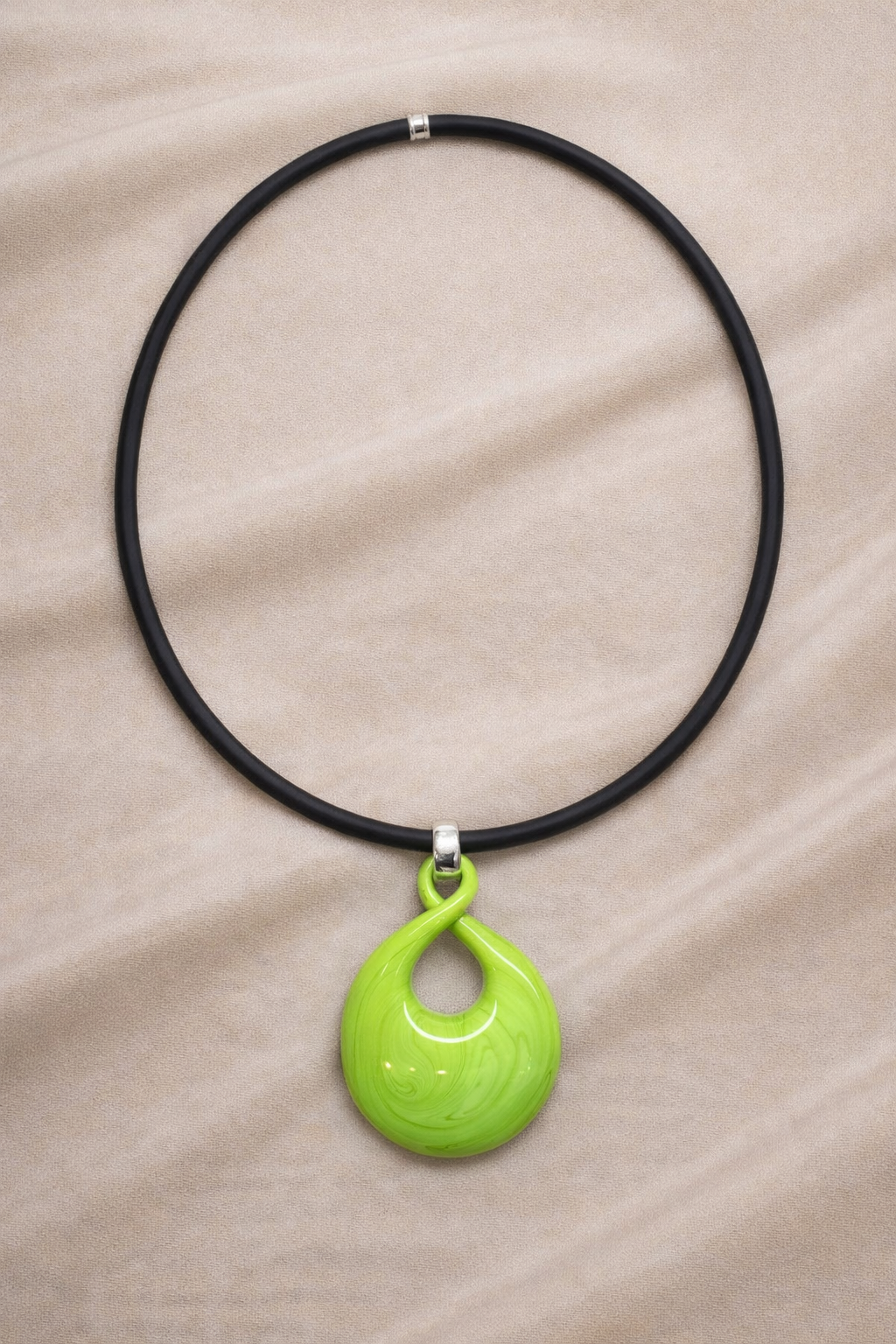 Contorta argento verde mela.PNG