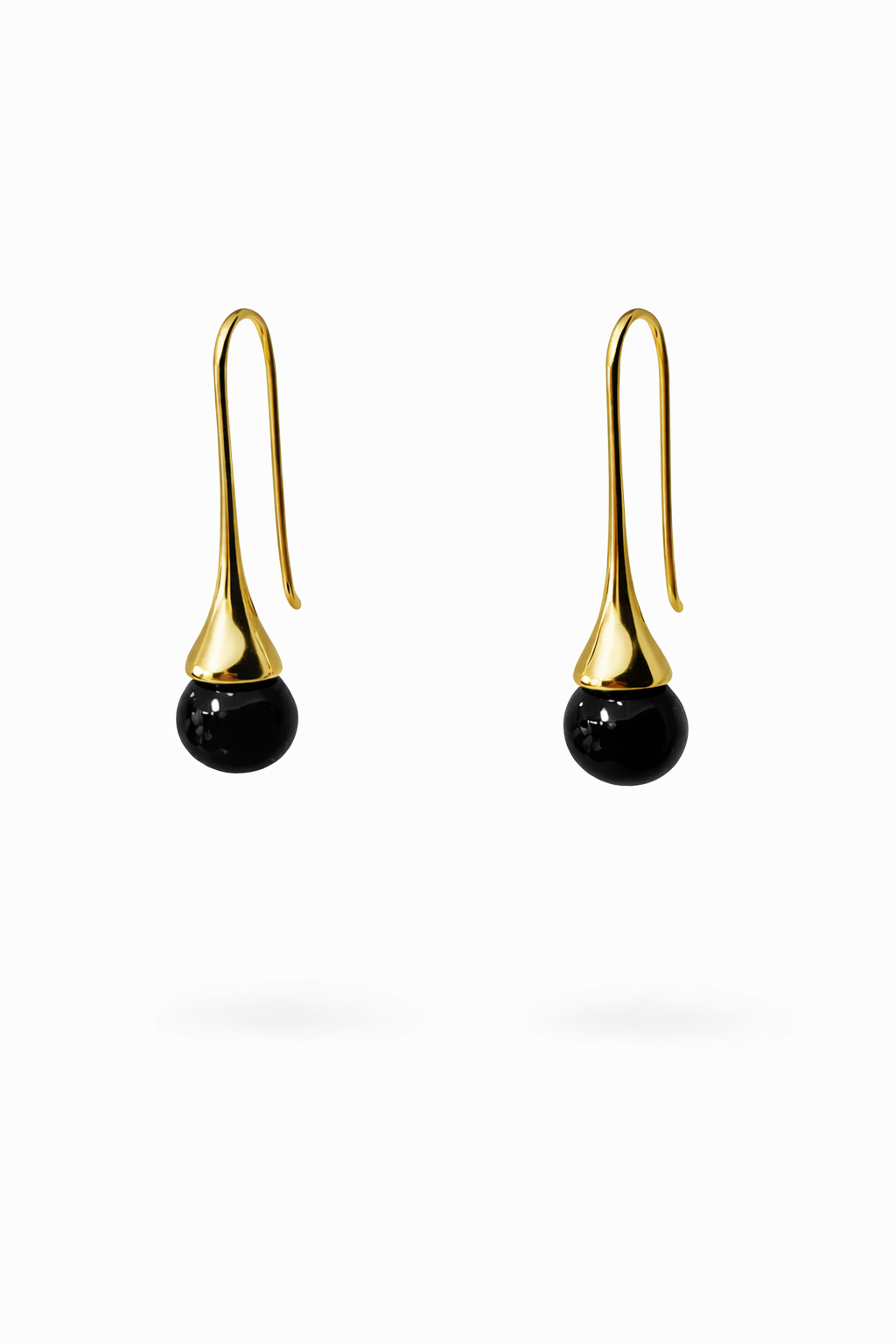 Campanelle dorate nero.png