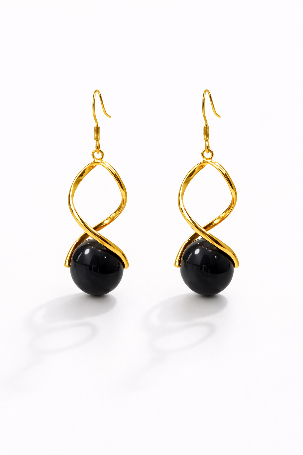 Twister oro nero.PNG