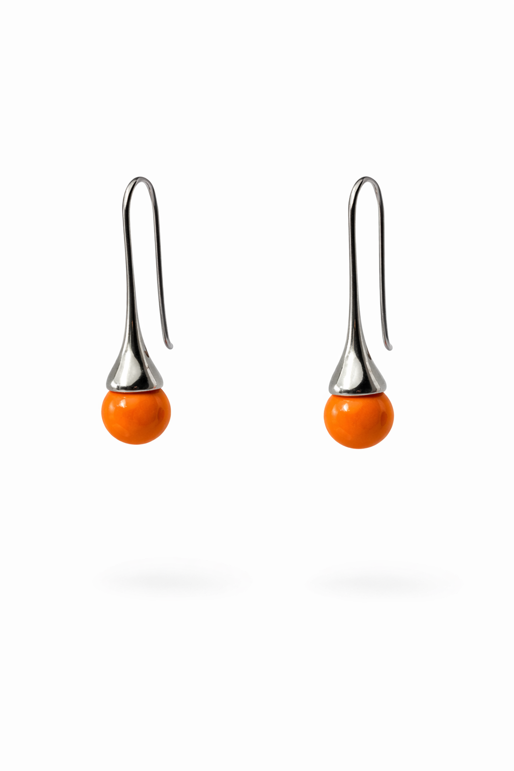 Campanelle arancio.png