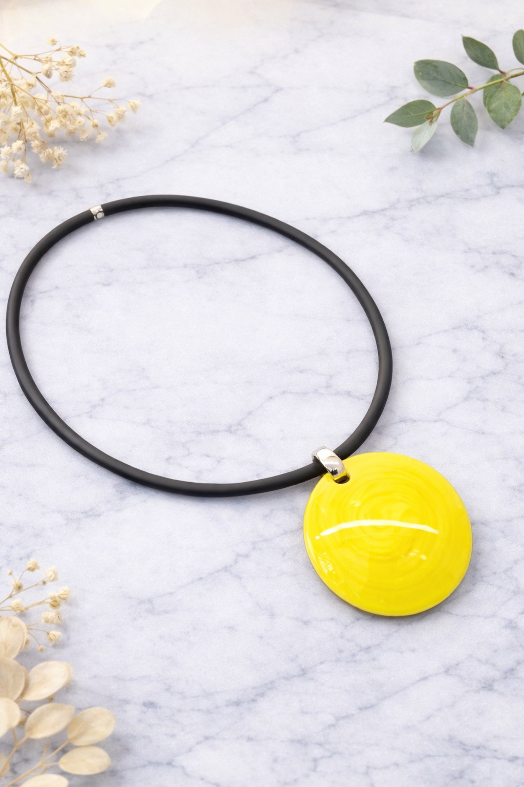 Bombato giallo limone.PNG