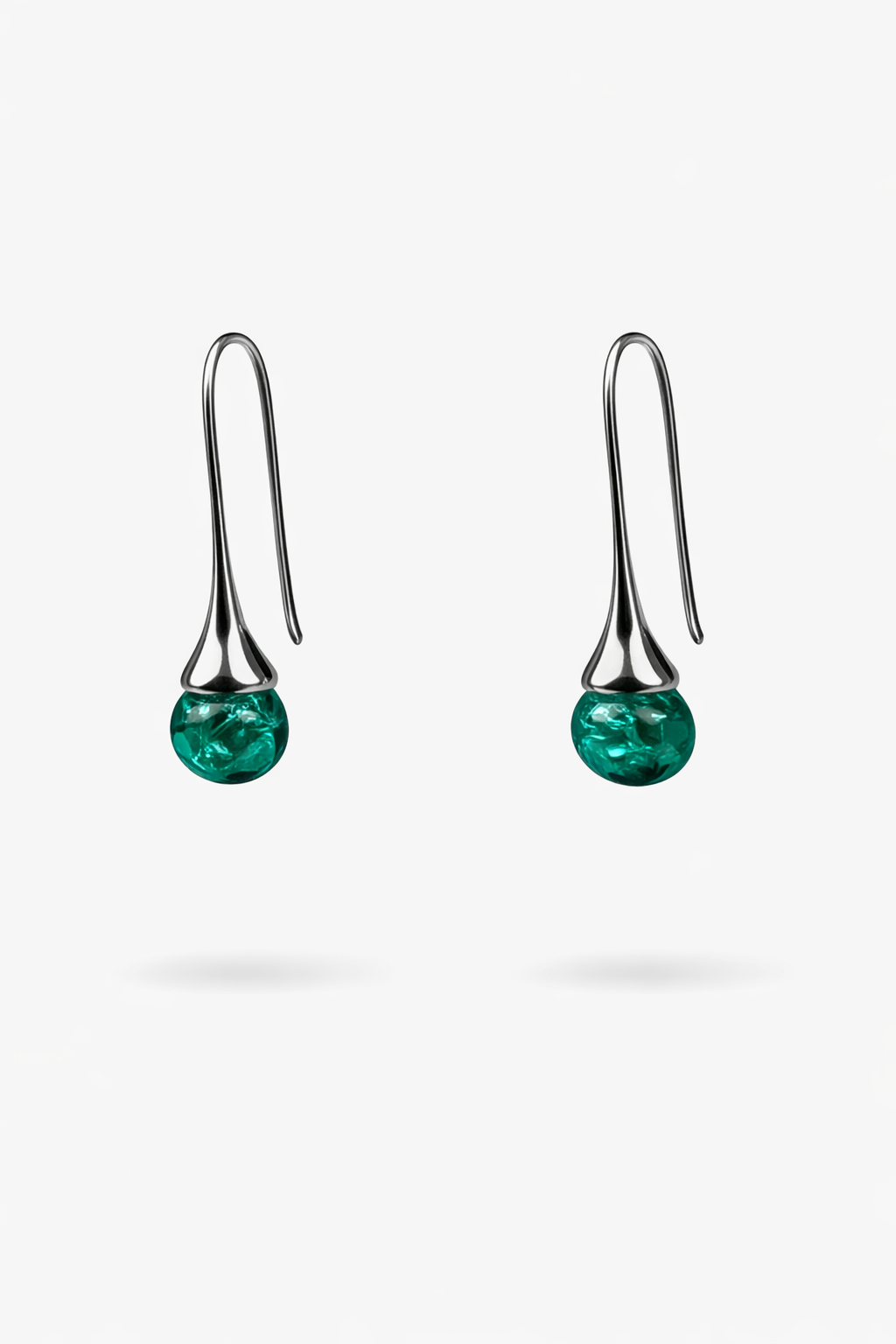 Campanelle verde marin.png